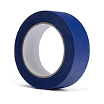 painter tape
